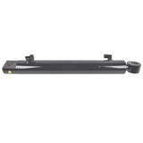 Hydraulic Tilt Cylinder for Bobcat Skid Steer Loader 873 883 6805512, 6811612 14188231