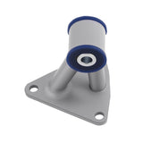 Engine Motor Mount Weld-In Kit fit for Chevy Engines Big Small Block BBC SBC 350 20811182