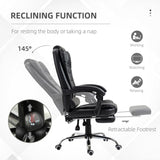 Office Chair/Massage Office Chair 20607768