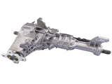 3.55 Ratio Front Differential For 2013-2020 Ram 1500 68257421AA 68192707AA 68083575 68436680AA 07214688