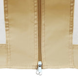 TREXM 10x10 Outdoor Gazebo Tent with Double Roofs, Patio Gazebo with Mosquito Netting, Patio Canopy N715P261156A