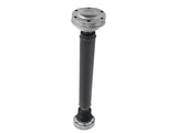 Front Driveshaft Prop Shaft Assembly fit for Jeep Grand Cherokee Commander 2007-2010 26342093