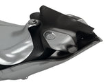 Cast Iron Exhaust Manifold Kit fit for Toyota Corolla 1.6L 1.8L 1988-1997 674-164 43619996