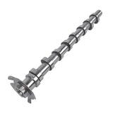 Exhaust Outlet Camshaft for Mercedes M274.910 1.6T M274.920 2.0T C200 2740500101 23244166