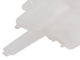 Coolant Overflow Reservoir Bottle fit for Ford Escape Mercury Mariner V6 YL8Z8A080AE 90967222