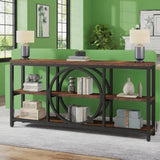 Long Console Table/Living room table 81047415