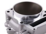 Cylinder Jug w/ Gaskets fit for Yamaha Raptor 700 700R YFM700R YFM700 2006-2020 84900618