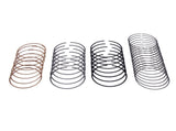 STD Piston Rings Set Fits for Cadillac Escalade Buick Rainier Chevy Tahoe Impala Avalanche Express 31905771