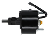 Power Steering Pump fit for Chevrolet GMC 1500 2500 3500 4500 2006-2016 20832683 82814991