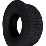 ZUN 2PK 15X6.00X6 15X6.00-6 2PLY LAWN MOWER TURF TIRE 39734062