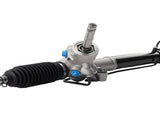 Hydraulic Steering Rack & Pinion fit for Subaru Forester 2009-13 26-2327 34110SC010 26793125