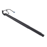 Electric Tailgate Lift Support Rear Right 51247339432 Fit for BMW X4 F26Series 15-18 05997596