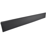 Sliding Door Molding Trim Right Passenger Side for Ram Promaster 3.6L 2019-2022 1ZT42JXWAB 08853559