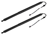 2x Left Right Power Liftgate Lift Support Replacement for 19- Audi A7 Sportback C8 4K8827851C 41492696