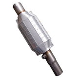 ZUN Catalytic Converter for JEEP CHEROKEE 1996 - 2000 GRAND CHEROKEE 1996 - 1998 15820 49744705