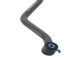 Adjustable Solid Forged Track Bar fit for 18-2023 Jeep Wrangler JL Gladiator JT 4WD 94451234