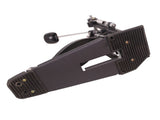Double Kick Drum Pedal Professional Double Bass Drum Pedal 08305721