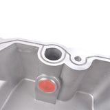 Engine Oil Pan Sump for Ford Edge 2015-2018 Fusion 2017-2019 2.7L GAS FT4Z6675B FT4Z-6675-A 97496711