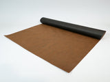 3' x 150' Professional Weed Barrier Fabric, Dual Color, Enhanced UV Protection 68755286