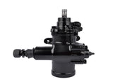 Power Steering Box Fits for Chevy Monte Carlo Malibu El Camino Nova Pontiac Firebird Ventura GTO 07637885
