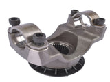 Pinion Yoke with Strap Kit F81Z4851AB 10.5 for 1993-2010 Ford F250/350 Super Duty 89619436