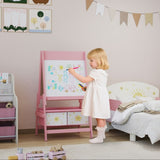 Children's Toys /Double Sided Easel 53415131
