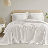 3PCS King Bedspread Set B035P341101