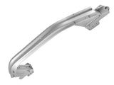 Front Bumper Reinforcement Beam fit for 2022-23 Honda Civic 71130T20A102 71130T20A10 63823439