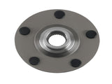 Front Wheel Hub Assembly fit for Ford Escape Mazda Tribute Mercury Mariner 2001-12 02094128