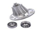 Mower Spindle Assembly Replacement Replacement for Bobcat 4171231 4115850 4165023 with Bearing 69790151