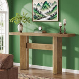 Long Console Table/Living room table 41113408