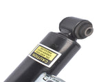 Rear Right Shock Absorber w/ ADS Fit for Mercedes-Benz C-Class W205 C180 C200 C300 C43 63 AMG 84932256