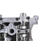 Engine Cylinder Head with Camshaft Fit for Hyundai Santa Fe 2011-2012 Kia Sorento 2009-2011 72637438