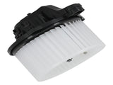 HVAC Blower Motor Fan fit for Hyundai Sonata 2011-2015 Kia Forte5 2014-2018 700259 65742024