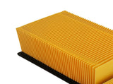 Air Filter fit for FORD F-250 F-350 F-450 Super Duty 6.7L 2011-2016 49902 00784761