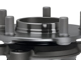 Front Wheel Hub Assembly fit for Nissan Murano/Quest 513338 0516349 40142002 26028191