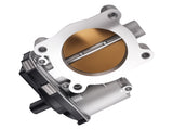 Throttle Body fit for GMC Terrain Chevrolet Equinox 2.4L Buick Regal 12-17 12670834 56628543