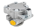 Power Steering Pump fit for VW Beetle Jetta Passat L4 1.8L L4 2.0L 2011-2015 21-659 84841794