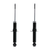 ZUN 2 PCS SHOCK ABSORBER 2011-2020 Dodge-Journey 49912808