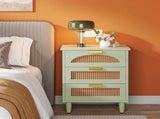 Old 61326832 Bedside Tables 06200940