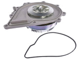 Coolant Water Pump 4722001801 EA4722001901 Fits for Freightliner Cascadia DD15 Engine 2023 05336500