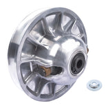Secondary Driven Clutch Tied Type 0823-375 for Arctic Cat Wildcat Sport 700 0823-541 07553422