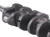 2RZ-FE 2.4L Engine Crankshaft 13411-75900 fit for 95-04 Toyota Tacoma RZN140 RZN150 77742117