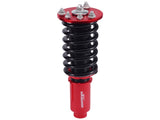 Coilovers Lowering Kit fit for Honda Accord 1998-2002 Acura CL 01-03 Acura TL 99-03 42627902