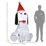 Christmas Inflatables Decoration 70903457