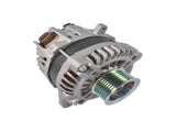 12V 150A Alternator Fits for INFINITI QX56 QX80 Nissan Armada NV2500 NV3500 SUV Van 2011-2018 01092085