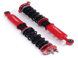 Coilovers Suspension Lowering Kit fit for Mitsubishi Mirage 1997-2001 Shock Struts 82099053
