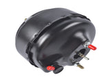 Vacuum Power Brake Booster 54-91200 338906 Fits for Chevy Corvette 5.7 7.0 7.4L 1968-1976 85455898