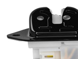 4-Pin Rear Lock Actuator fit for Nissan Leaf Infiniti EX35 2008-2017 90502ZN90A 23752203