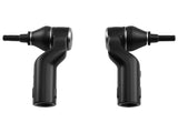 Front Lower Control Arms w/Ball Joint Assembly fit for 2010 2011 2012 2013 Mazda 3 85051971